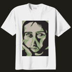 Disturbed - 100% Cotton Tee