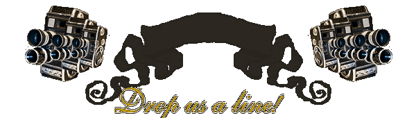 About Us